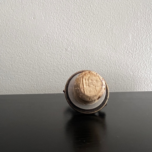 Blanton’s Single Barrel Bourbon Stopper “S” - Picture 5 of 5